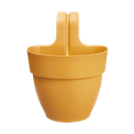 vibia campana easy hanger small honey yellow